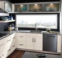 lv kitchens|lv kitchens braybrook.